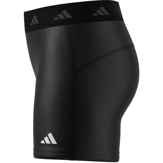 Adidas TECHFIT Short Tights Kids - Youth - Sports Excellence