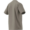 Adidas Train Essentials Feelready Training T-Shirt - Men - Sports Excellence