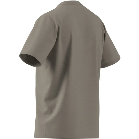 Adidas Train Essentials Feelready Training T-Shirt - Men - Sports Excellence