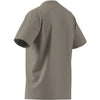Adidas Train Essentials Feelready Training T-Shirt - Men - Sports Excellence