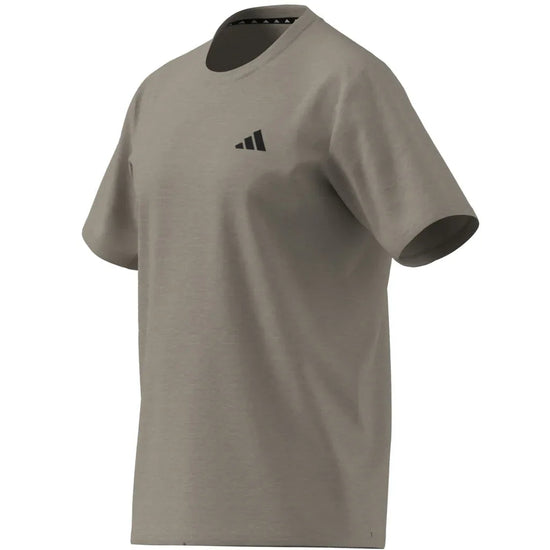 Adidas Train Essentials Feelready Training T-Shirt - Men - Sports Excellence