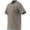 Adidas Train Essentials Feelready Training T-Shirt - Men - Sports Excellence