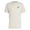 Adidas Train Essentials Feelready Training T-Shirt - Men