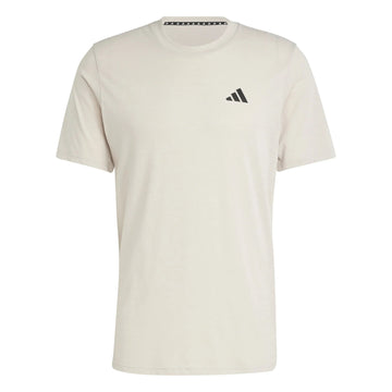 Adidas Train Essentials Feelready Training T-Shirt - Men