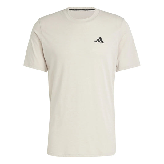 Adidas Train Essentials Feelready Training T-Shirt - Men
