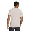 Adidas Train Essentials Feelready Training T-Shirt - Men - Sports Excellence