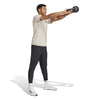 Adidas Train Essentials Feelready Training T-Shirt - Men - Sports Excellence