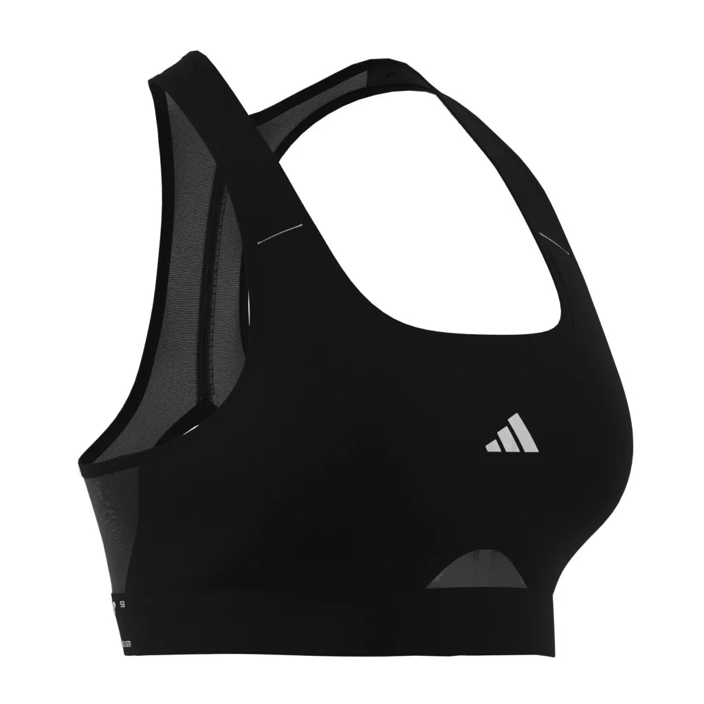Adidas Powerreact Bra for Training - Women - Sports Excellence