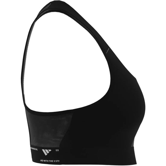 Adidas Powerreact Bra for Training - Women - Sports Excellence