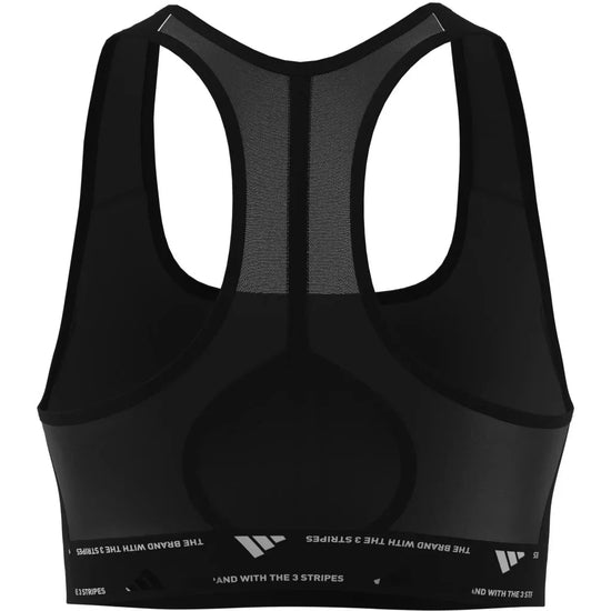 Adidas Powerreact Bra for Training - Women - Sports Excellence