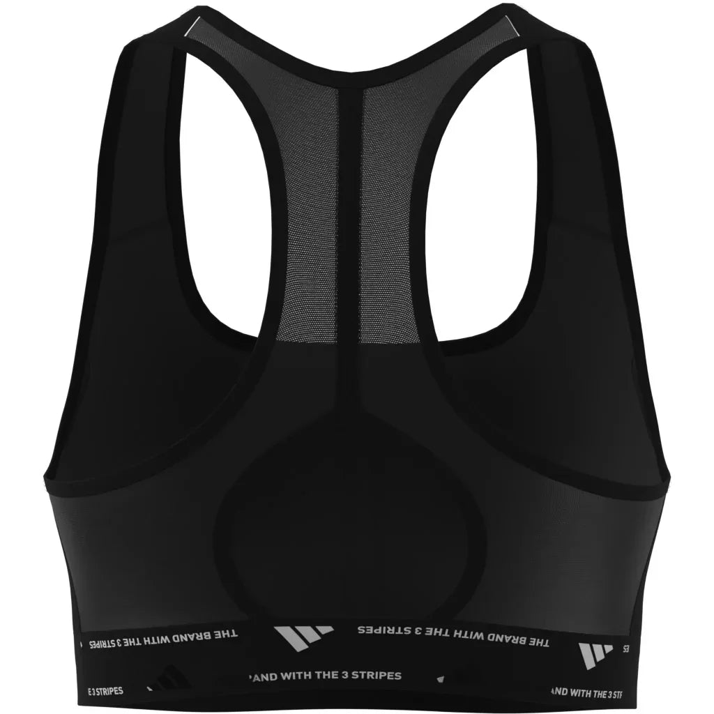 Adidas Powerreact Bra for Training - Women - Sports Excellence