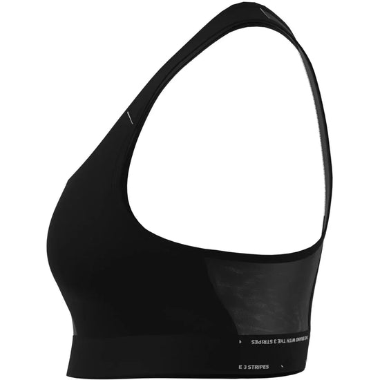Adidas Powerreact Bra for Training - Women - Sports Excellence