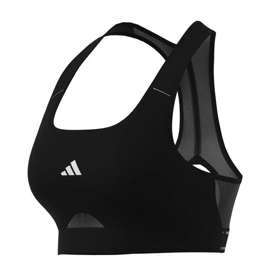 Adidas Powerreact Bra for Training - Women - Sports Excellence