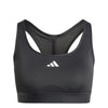 Adidas Powerreact Bra for Training - Women
