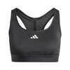 Adidas Powerreact Bra for Training - Women