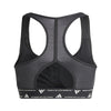 Adidas Powerreact Bra for Training - Women