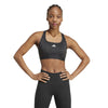 Adidas Powerreact Bra for Training - Women