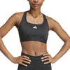 Adidas Powerreact Bra for Training - Women - Sports Excellence