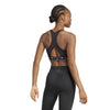 Adidas Powerreact Bra for Training - Women - Sports Excellence