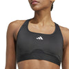 Adidas Powerreact Bra for Training - Women - Sports Excellence