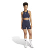 Adidas TECHFIT Short Leggings - Women - Sports Excellence