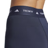 Adidas TECHFIT Short Leggings - Women - Sports Excellence
