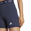 Adidas TECHFIT Short Leggings - Women - Sports Excellence