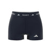Adidas TECHFIT Short Leggings - Women - Sports Excellence