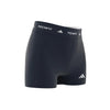 Adidas TECHFIT Short Leggings - Women - Sports Excellence