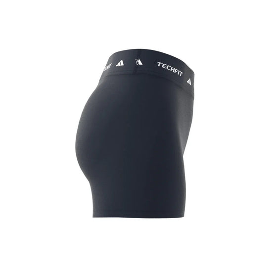 Adidas TECHFIT Short Leggings - Women - Sports Excellence
