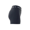 Adidas TECHFIT Short Leggings - Women - Sports Excellence