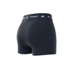 Adidas TECHFIT Short Leggings - Women - Sports Excellence