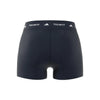 Adidas TECHFIT Short Leggings - Women - Sports Excellence