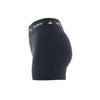 Adidas TECHFIT Short Leggings - Women - Sports Excellence