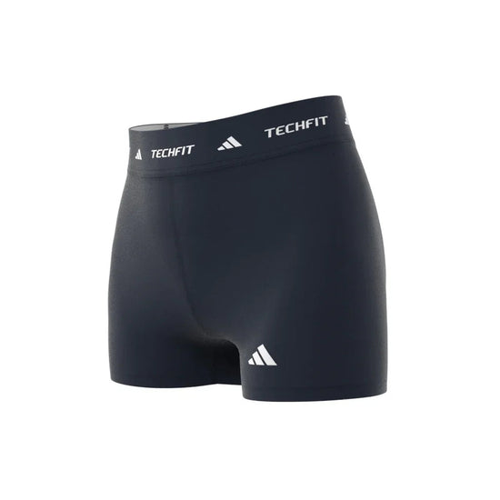 Adidas TECHFIT Short Leggings - Women - Sports Excellence