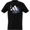 Adidas Camo Training Graphic Tee Kids - Youth - Sports Excellence