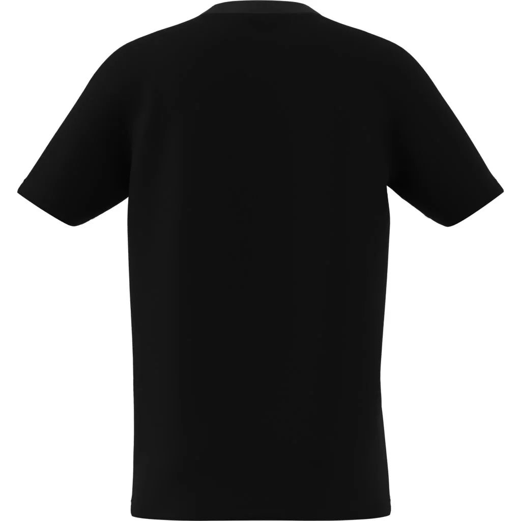 Adidas Camo Training Graphic Tee Kids - Youth - Sports Excellence
