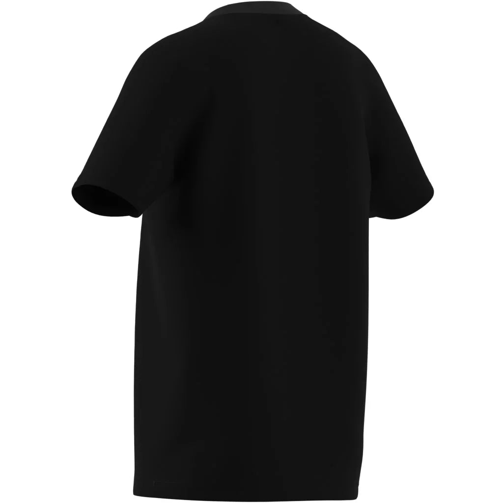 Adidas Camo Training Graphic Tee Kids - Youth - Sports Excellence