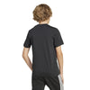 Adidas Camo Training Graphic Tee Kids - Youth