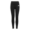 Adidas All Sports Optime Favorite 7/8 Leggings Kids - Women
