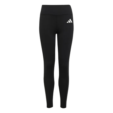 Adidas All Sports Optime Favorite 7/8 Leggings Kids - Women