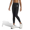 Adidas All Sports Optime Favorite 7/8 Leggings Kids - Women
