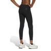 Adidas All Sports Optime Favorite 7/8 Leggings Kids - Women