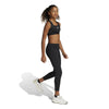Adidas All Sports Optime Favorite 7/8 Leggings Kids - Women