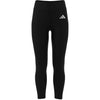 Adidas All Sports Optime Favorite 7/8 Leggings Kids - Women - Sports Excellence