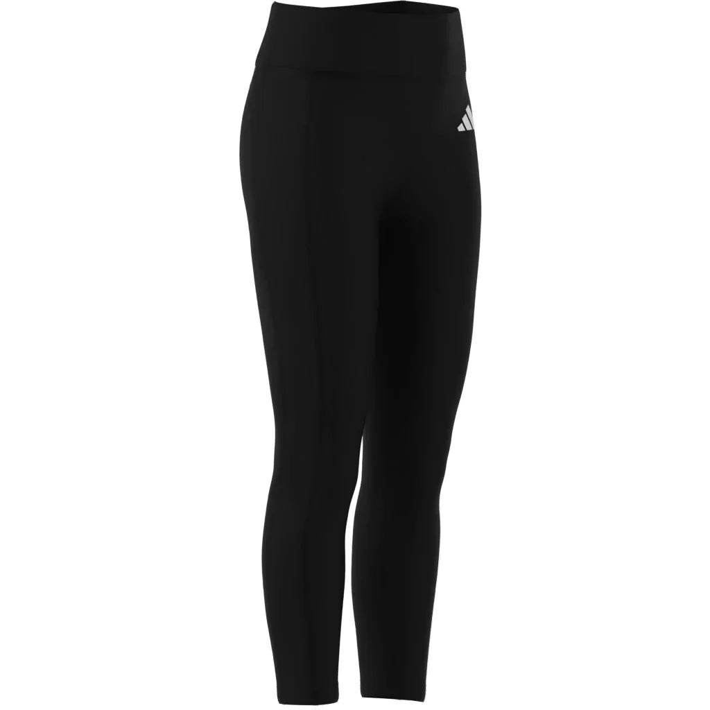 Adidas All Sports Optime Favorite 7/8 Leggings Kids - Women - Sports Excellence