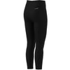 Adidas All Sports Optime Favorite 7/8 Leggings Kids - Women - Sports Excellence