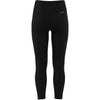 Adidas All Sports Optime Favorite 7/8 Leggings Kids - Women - Sports Excellence