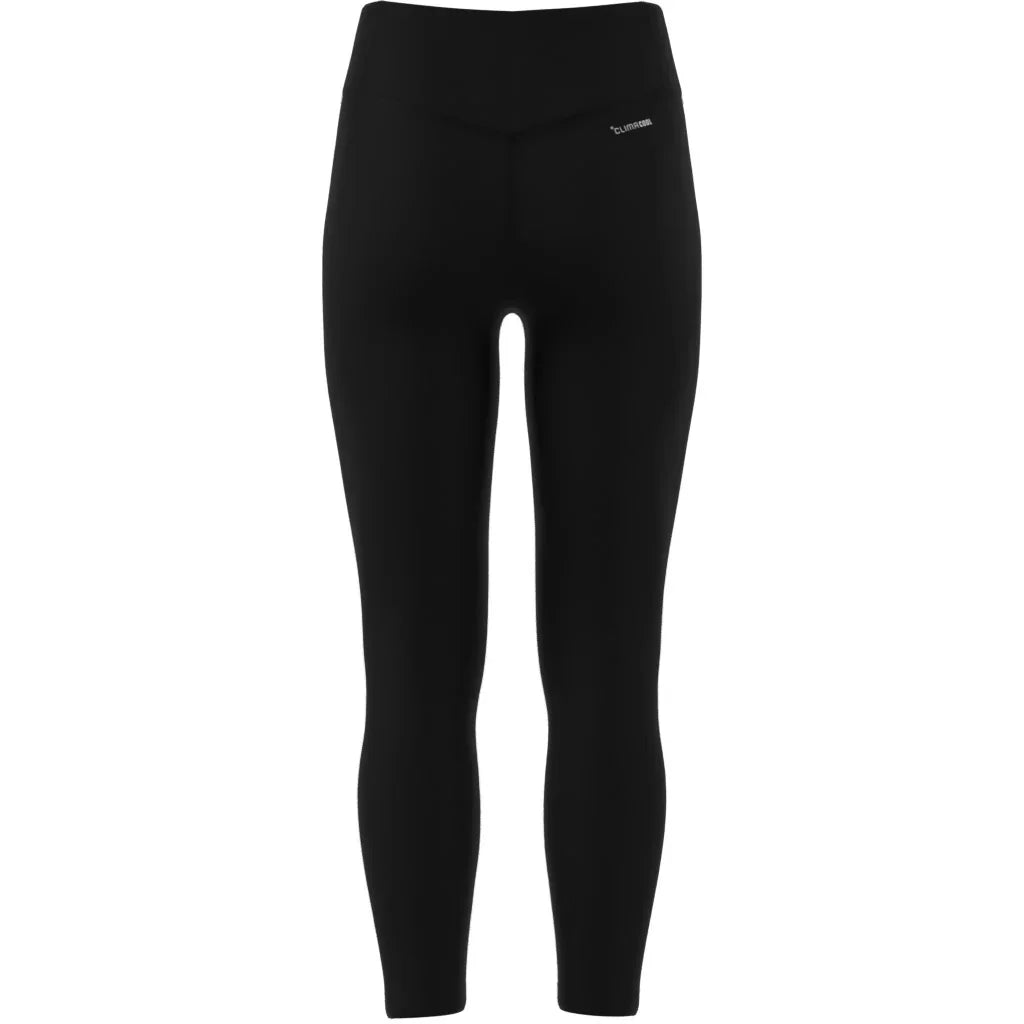 Adidas All Sports Optime Favorite 7/8 Leggings Kids - Women - Sports Excellence
