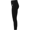 Adidas All Sports Optime Favorite 7/8 Leggings Kids - Women - Sports Excellence